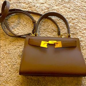 Tory Burch Bag